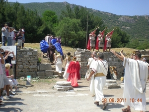 DSCN1202