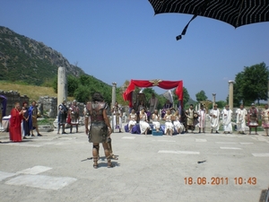 DSCN1201