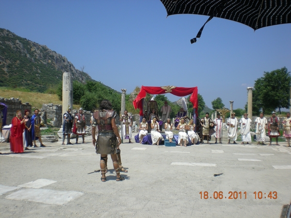 DSCN1201
