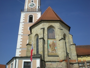 DSCN0450