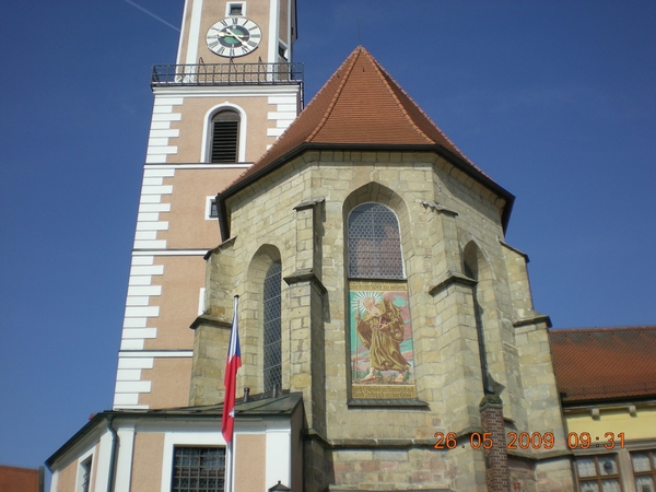 DSCN0450