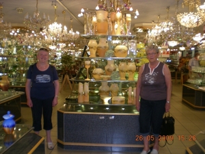 DSCN0462