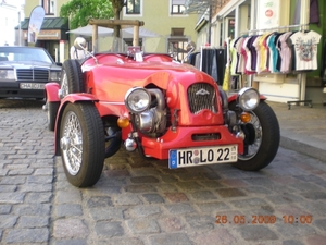 DSCN0460
