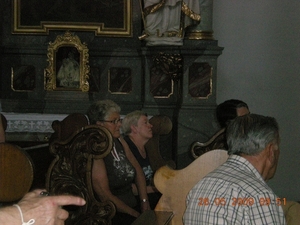 DSCN0459