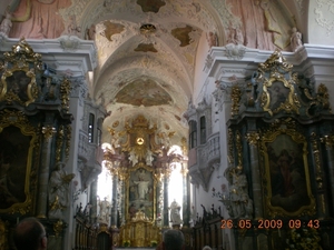 DSCN0455