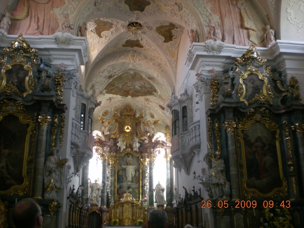 DSCN0455