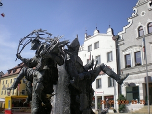 DSCN0454