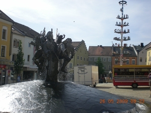 DSCN0452