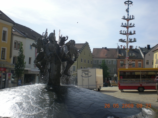 DSCN0452