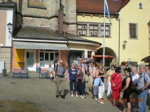 DSCN0451