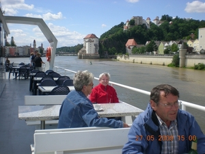 DSCN0472