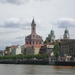 DSCN0471