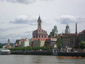 DSCN0471