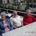 DSCN0470
