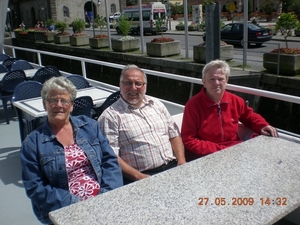 DSCN0470