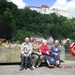 DSCN0469