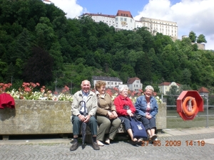 DSCN0469