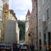 DSCN0468