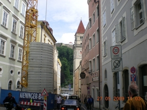 DSCN0468