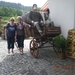 DSCN0467
