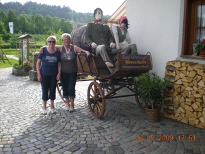 DSCN0467