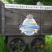 DSCN0466