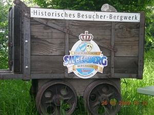 DSCN0466