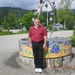 DSCN0465