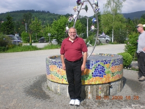 DSCN0465