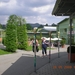 DSCN0464