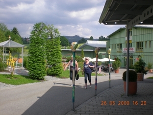 DSCN0464