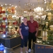 DSCN0463