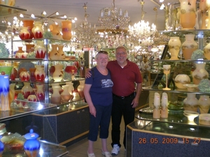 DSCN0463