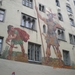 DSCN0484