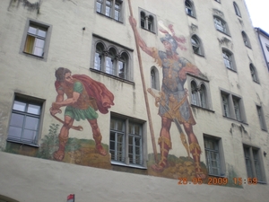 DSCN0484