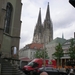 DSCN0483