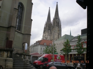 DSCN0483