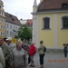 DSCN0481