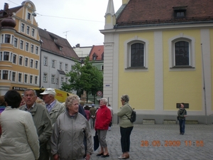 DSCN0481
