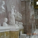 DSCN0479