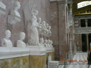 DSCN0479