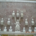 DSCN0478
