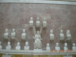 DSCN0478