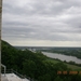 DSCN0477