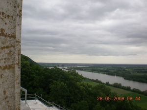 DSCN0477