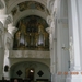 DSCN0476