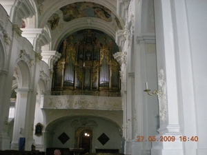 DSCN0476