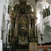 DSCN0475