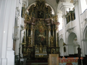 DSCN0475