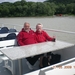 DSCN0474